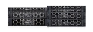 Dell PowerEdge R7525 16SFF Configure-to-order Server