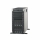 Dell PowerEdge T440 16SFF Configure-to-order 5U Tower Server