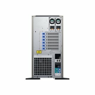 Dell PowerEdge T440 8LFF Configure-to-order Server