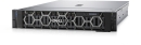 Dell PowerEdge R750 24SFF Configure-to-order Server