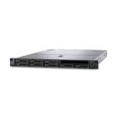 Dell PowerEdge R650XS 8SFF Configure-to-order Server