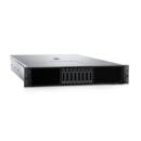 Dell PowerEdge R750XS 8SFF Configure-to-order Server