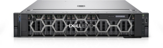 Dell PowerEdge R750XS 12LFF Configure-to-order Server