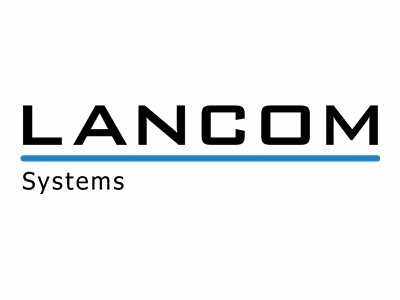 LANCOM GS-4554X Switch