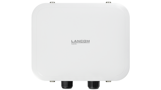 LANCOM OW-602 Outdoor Access Point