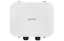 LANCOM OW-602 Outdoor Access Point