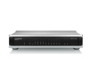Lancom 1793VA-4G+ VoIP Router (EU)
