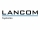 LANCOM 1900EF-5G Router (EU)
