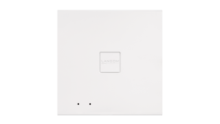 LANCOM LX-6200 802.11ac Indoor Access Point