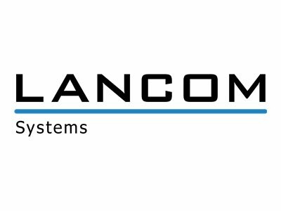 LANCOM LMC-B-10Y License (10 Years)