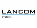 LANCOM Service Pack 10/5 - M 5 Jahre