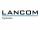 Lancom UF Extension Module 2x 10G SFP+ UF-X60