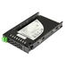 Fujitsu 1x SAS SSD 6.4cm (2.5") 1.92TB 12G Value