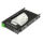 Fujitsu 1x SAS SSD 6.4cm (2.5") 1.92TB 12G Value