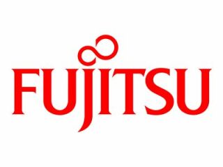 Fujitsu HDD 8.4cm (3.5") 10TB 7.2k NL