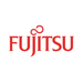 Fujitsu Serviceerweiterung SP Verl. 12M VO,9x5,2BD Az