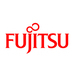 Fujitsu Serviceerweiterung SP Verl. 12M VO,9x5,4h Az