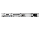 HPE DL20 Gen10 Plus 1xE-2314 1x16GB 2xLFF (HPL) 1x290W 1U Rack Server