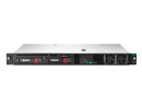 HPE ProLiant DL20 Gen10 Plus 4SFF Configure-to-order Server