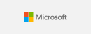 Microsoft Windows Server 2022 RDS 1 CSP Lizenz [P]