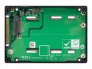 QNAP QDA-UMP4 Adapter M.2 - PCIe 4.0 x4