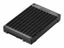 QNAP QDA-UMP4 Adapter M.2 - PCIe 4.0 x4