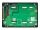 QNAP QDA-UMP4 Adapter M.2 - PCIe 4.0 x4