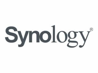 Synology C2 Backup - Abonnement-Lizenz (1 Jahr)