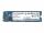 Synology PCIe NVMe SSD 6.4cm (2.5") 400GB M.2 2280 x4