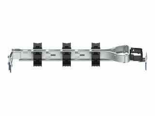 Synology CMA-01 - Kabelmanagement-Arm