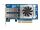 QNAP PCIe G4 25Gb 2P SFP28 Adapter