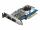 QNAP PCIe G4 25Gb 2P SFP28 Adapter