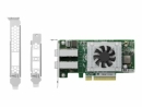 QNAP PCIe (x8) SAS 12Gb SFF8644 Adapter