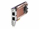 QNAP PCIe M.2 2.5Gb 2P BASE-T Adapter