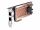 QNAP PCIe M.2 2.5Gb 2P BASE-T Adapter