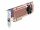 QNAP PCIe G4 M.2 10Gb 1P BASE-T Adapter