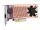 QNAP PCIe G3 M.2 10Gb 1P BASE-T Adapter