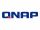 QNAP PCIe Emulex 10Gb 2P SFP+ Adapter