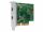 QNAP PCIe 40Gb USB Thunderbolt Adapter