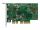 QNAP PCIe 40Gb USB Thunderbolt Adapter