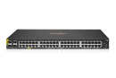 HPE Aruba 6000 24G 4SFP Switch