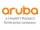 HPE Aruba Central - Abonnementlizenz