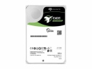 Seagate Exos SAS HDD 8.9cm (3.5&quot;) 16TB 12G