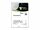 Seagate Exos X18 SATA HDD 8.9cm (3.5") 18TB 6G