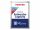 Toshiba MG09 SATA HDD 8.9cm (3.5") 18TB 6G