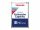 Toshiba MG08 600 SATA HDD 8.9cm (3.5") 8TB 6G
