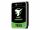 Seagate Exos 7E10 SATA HDD 8.9cm (3.5") 2TB 6G