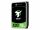 Seagate Exos X20 SATA HDD 8.9cm (3.5") 18TB 6G