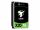 Seagate Exos X20 SATA HDD 8.9cm (3.5") 18TB 6G