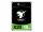 Seagate Exos X20 SATA HDD 8.9cm (3.5") 18TB 6G